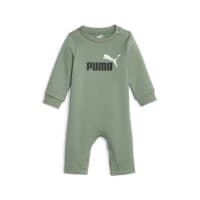 Puma Baby Strampler Minicats Newborn Coverall 670139