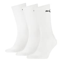 Puma Socken Sport 3P 880355