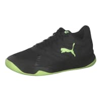 Puma Unisex Handballschuhe Accelerate Pro II 106877