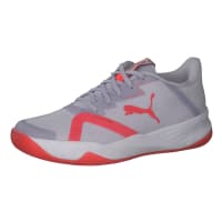 Puma Unisex Hallenschuhe Accelerate Turbo Nitro II W+ 107039