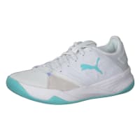 Puma Damen Handballschuhe Accelerate Turbo Nitro W+ 106602