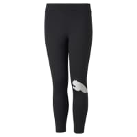 Puma Mädchen Tight ACTIVE 7/8 Tights G 587009