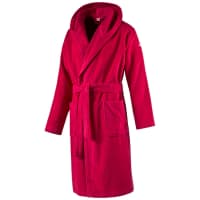 Puma Unisex Bademantel Active Bathrobe M&W 512396