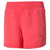 Puma Mädchen Short Active Girl Short 587008