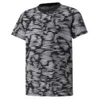 Puma Jungen T-Shirt Active Sport Tee 589199