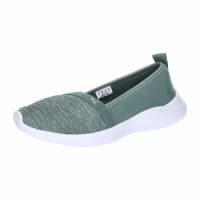 Puma Damen Sneaker Adelina 369621