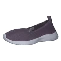 Puma Damen Sneaker Adelina 369621