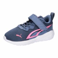 Puma Kinder Sneaker All-Day Active AC+ Inf 387388