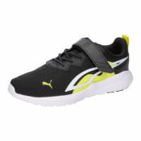 Puma Kinder Sneaker All-Day Active AC+ PS 387387