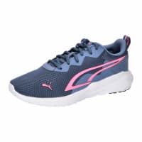 Puma Kinder Sneaker All-Day Active Jr. 387386