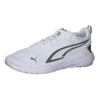 Puma Unisex Sneaker All-Day Active 386269