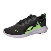 Puma Unisex Sneaker All-Day Active 386269