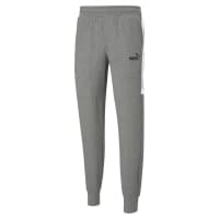 Puma Herren Trainingshose AMPLIFIED Pants TR 585788