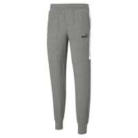 Puma Herren Trainingshose AMPLIFIED Pants TR 585788