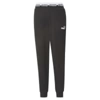 Puma Damen Trainingshose Amplified Pants TR 585916