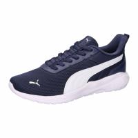 Puma Unisex Sneaker Anzarun 2 Lite Sliptech 406312