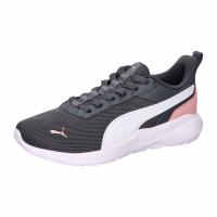 Puma Unisex Sneaker Anzarun 2 Lite Sliptech 406312