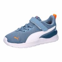Puma Kinder Sneaker Anzarun Lite AC Inf 372010
