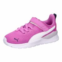 Puma Kinder Sneaker Anzarun Lite AC Inf 372010