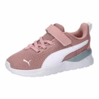 Puma Kinder Sneaker Anzarun Lite AC Inf 372010