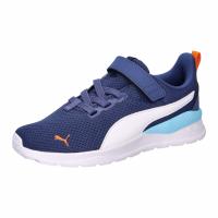 Puma Kinder Sneaker Anzarun Lite AC PS 372009