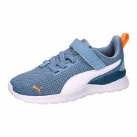 Puma Kinder Sneaker Anzarun Lite AC PS 372009