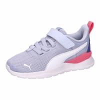 Puma Kinder Sneaker Anzarun Lite AC PS 372009