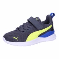Puma Kinder Sneaker Anzarun Lite AC PS 372009
