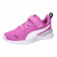 Puma Kinder Sneaker Anzarun Lite AC PS 372009