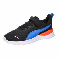 Puma Kinder Sneaker Anzarun Lite AC PS 372009