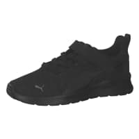 Puma Kinder Sneaker Anzarun Lite AC PS 372009