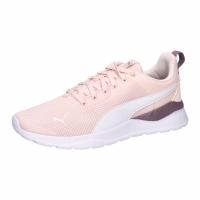 Puma Unisex Sneaker Anzarun Lite 371128