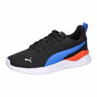 Puma Kinder Sneaker Anzarun Lite Jr 372004