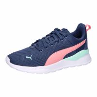 Puma Kinder Sneaker Anzarun Lite Jr 372004