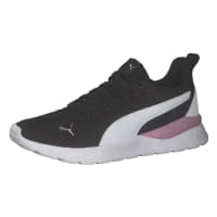 Puma Unisex Sneaker Anzarun Lite 371128