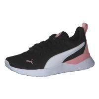 Puma Unisex Sneaker Anzarun Lite 371128
