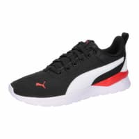 Puma Unisex Sneaker Anzarun Lite 371128