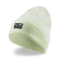 Puma Mütze ARCHIVE heather beanie 021739