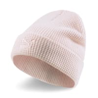 Puma Mütze ARCHIVE mid fit beanie 022848