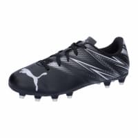 Puma Kinder Fußballschuhe ATTACANTO FG/AG Jr 107480