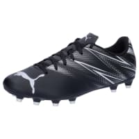 Puma Herren Fußballschuhe ATTACANTO FG/AG 107477