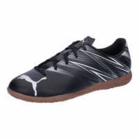 Puma Kinder Fussballschuhe ATTACANTO IT Jr 107482