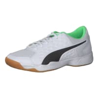 Puma Herren Hallenschuhe Auriz 106148