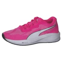 Puma Laufschuhe Aviator Profoam Sky 376615