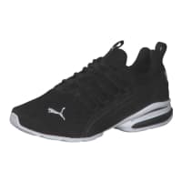 Puma Herren Sneaker Axelion LS 194384