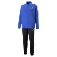 Puma Herren Trainingsanzug Baseball Tricot Suit 585843