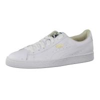 Puma Herren Sneaker Basket Classic LFS 354367