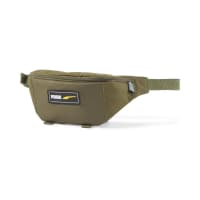 Puma Bauchtasche Deck Waist Bag 079187