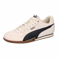 Puma Damen Snekaer BELLA DONNA SD 402673