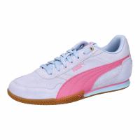 Puma Damen Sneaker BELLA DONNA SD 402673
